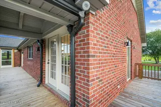 232 Mitchell Farm Road, Goldsboro, NC 27530 – photo 6: 06-232 Mitchell Farm Rd-6