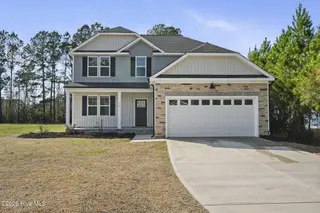317 Bobbys Drive, Newport, NC 28570 – photo 1: 1-web-or-mls-317_BobbyDr-3-4-26-001