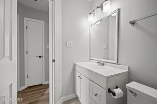 2066 Hunters Ridge Drive, Midway Park, NC 28544 – photo 15: 15-web-or-mls-2066 Hunters Ridge Dr. 42