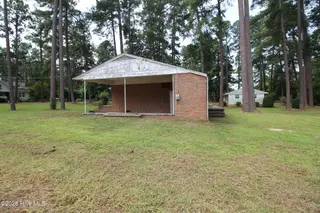 650 S May Street, Southern Pines, NC 28387 – photo 8: IMG_0016