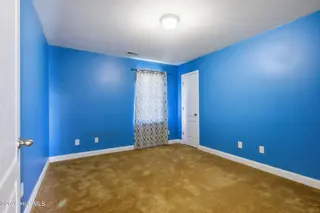 121 Grist Mill Drive, Havelock, NC 28532 – photo 14: img_8985