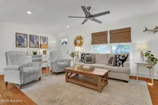 514 Long Leaf Acres Drive, Wilmington, NC 28405 – photo 5: 006_p2655039_595