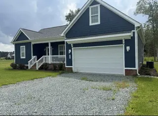 169 Red Fox Trail, Delco, NC 28436 – photo 7: IMG_3340-1