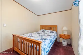 2426 Red Snapper Street SW, Supply, NC 28462 — 3-bedroom manufactured home, Supply, NC, photo 20 of 25: 2426RedSnapperStSW - 19