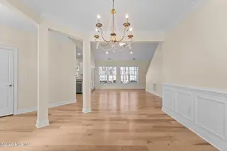 1812 E Indiana Avenue, Southern Pines, NC 28387 – photo 16: 24-web-or-mls-DSC00468