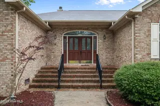 6312 Albatross Drive, New Bern, NC 28560 – photo 3: 47-web-or-mls-DSC_7909