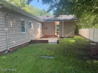 220 E Lewis Street, Whiteville, NC 28472 – photo 6: IMG_5320