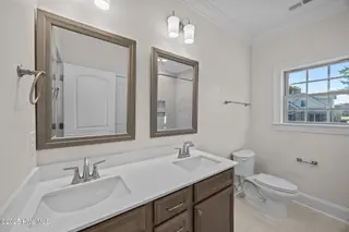 256 Jack Place, Winterville, NC 28590 – photo 22: 22-web-or-mls-BLS_0048