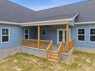 2013 Pewter Drive, West End, NC 27376 – photo 16: GRETCHEN PINES LOT 118