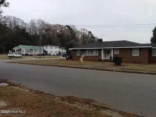 112 N Secrest Street, Kinston, NC 28501 – photo 10: streetview2