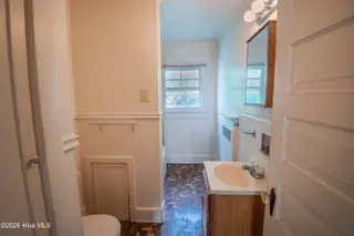 204 E Baker Street, Tarboro, NC 27886 – photo 24: 204-Baker-28