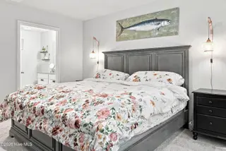 2519 Sendero Drive SE, Bolivia, NC 28422 — 4-bedroom home in Mill Creek Cove, Bolivia, NC, photo 17 of 39