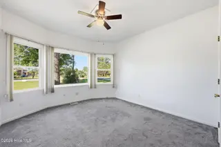 6013 Pelican Drive, New Bern, NC 28560 – photo 19: 11-web-or-mls-0C0A8604