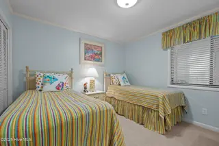 2111 W Ft Macon Road 251, Atlantic Beach, NC 28512 – photo 24: 28-web-or-mls-1S3A8367