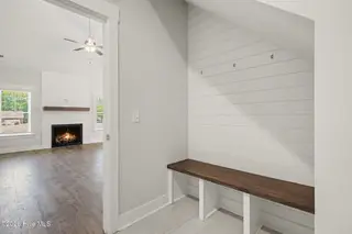22 Juju Drive, Clayton, NC 27520 – photo 6: 005_file_6454