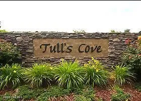 2116 Tulls Cove Road, Winterville, NC 28590 – photo 15: TULLS COVE