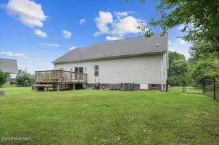103 Pantego Place, Pikeville, NC 27863 – photo 10: 10-103 Pantego Pl-10