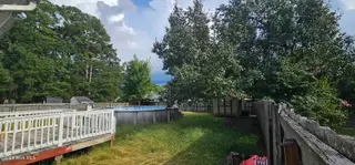 2313 Shreve Street SW, Wilson, NC 27893 — 3-bedroom home in Crestview, Wilson, NC, photo 18 of 19: 18_beyc6abd5c1dd2f37