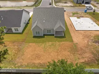 2400 Great Laurel Court, Greenville, NC 27834 – photo 7: 7-web-or-mls-DJI_0792