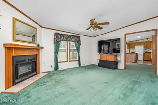 4957 Elm City Road S, Elm City, NC 27822 – photo 23: 023-4957ElmCityRoadSouth-ElmCity-NC-2782