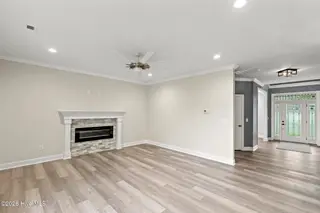 403 King Richard Court, Jacksonville, NC 28546 – photo 13