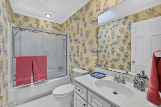1425 Suncourt Villa Drive, Wilmington, NC 28409 – photo 20: 1425SuncourtVillaDrive-32