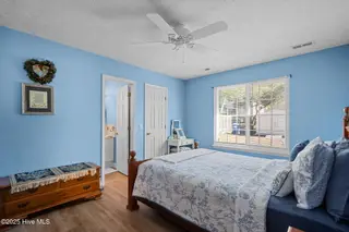 118 NE 31st Street, Oak Island, NC 28465 – photo 22: 37-web-or-mls-IMG_4648