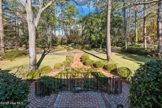 5003 Trent Woods Drive, Trent Woods, NC 28562 – photo 20: 69-web-or-mls-DSC_3138