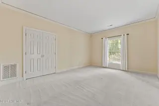26 Ashley Court, Southern Pines, NC 28387 – photo 13: 26-web-or-mls-DSC09118