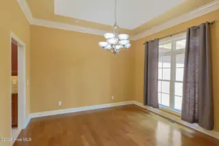 268 Juniper Creek Boulevard, Pinehurst, NC 28374 – photo 6: 171A3688