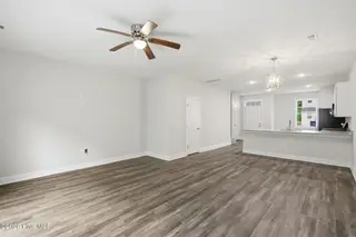 208 Sandy Cove Lane, Sneads Ferry, NC 28460 – photo 10