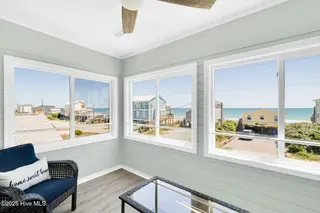 1115 N Shore Drive, Surf City, NC 28445 – photo 21
