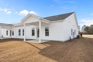 117 Lady O Drive A, Greenville, NC 27834 – photo 12: 11-web-or-mls-BLS_0012