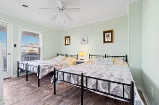 599 Ocean Boulevard W, Holden Beach, NC 28462 – photo 15: 599 Ocean Blvd West