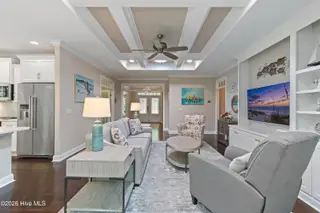 3144 Wexford Way SE, Southport, NC 28461 – photo 12: 3144WexfordWay - 28