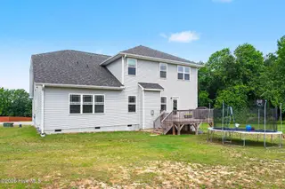 52 Heirloom Court, Benson, NC 27504 – photo 5: 030_file_4708