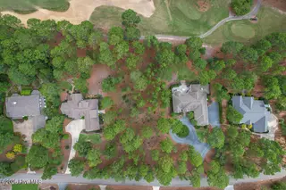 45 Abbottsford Drive, Pinehurst, NC 28374 – photo 22: 45AbbottsfordDr-30