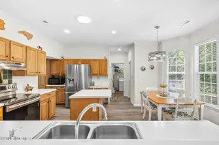 154 Dockside Drive, Jacksonville, NC 28546 – photo 22: 22