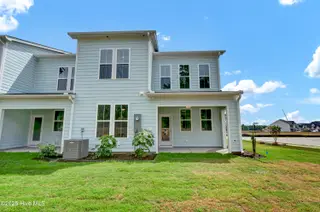 3008 Coastal Dream Way, Leland, NC 28451 – photo 20: Lot 107