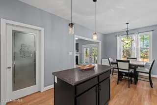 2398 Catherine Lake Road, Richlands, NC 28574 – photo 13: 425A6374