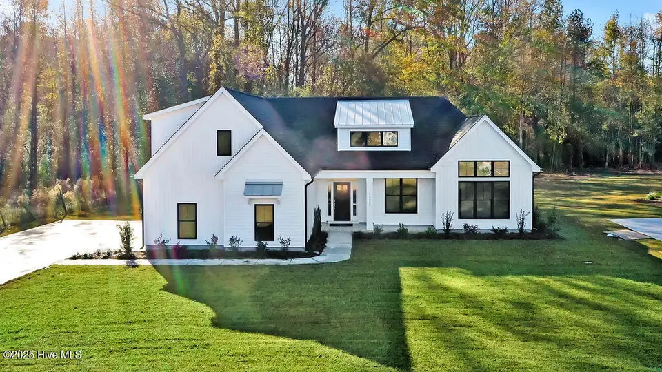 10891 Ashton Road, Burgaw, NC 28425 – photo 1 of 23: 00