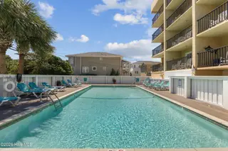 104 S Lumina Avenue S 203, Wrightsville Beach, NC 28480 — 1-bedroom condo in Summer Sands Condominiums, Wrightsville Beach, NC, photo 22 of 27: 24_img_7311