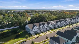 138 Blue Bill Way, Beaufort, NC 28516 – photo 3: 5-web-or-mls-DJI_20260915164433_0160_D