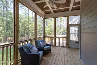 170 Aberdeen, Rocky Mount, NC 27804 – photo 9: Caruso- Lexington 9