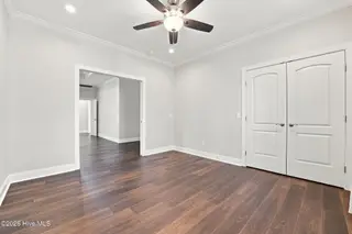 172 Champions Ridge Drive, Southern Pines, NC 28387 – photo 13: 26-web-or-mls-DSC05403