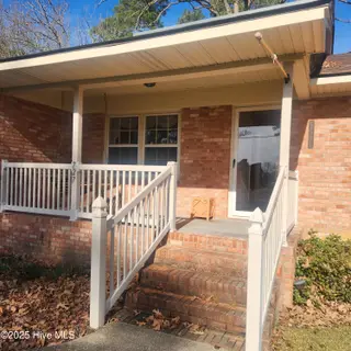 727 Fairlane Drive, Grifton, NC 28530 – photo 3: 20251201_111024
