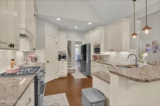 1021 Futch Creek Road, Wilmington, NC 28411 – photo 4: P3244712