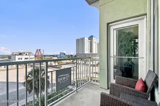 102 Cape Fear Boulevard Unit 301, Carolina Beach, NC 28428 — 1-bedroom condo in Towne Place Condominium, Carolina Beach, NC, photo 22 of 47: 42-web-or-mls-DSC08170-Edited