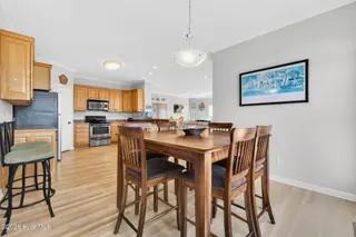 1616 E Dolphin Drive, Oak Island, NC 28465 – photo 17: Kahunaphoto.com-04222