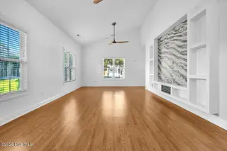 102 NW 4th Street, Oak Island, NC 28465 – photo 10